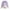 A-Purple, variant on Atogsazn Kids Girls Knitted Sweater Children Crewneck Long Sleeve Sweaters Winter Warm Clothes Fashion A-Pink 7-8 Years on Clearance