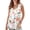 Pink3, variant on Tops for Women Trendy Gsakboxl 2026 Women Summer Plus‑Size Loose‑Fit Floral Printed Sleeveless Tank Top Trendy Neck Casual Basic Tee Pink1 L