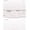 Red, variant on Abc Laser Business Checks – Checks in the Middle, Marble Red, 500 Count