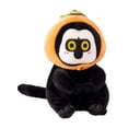 thumbnail image 3 of Animal de peluche Hugo juguete suave decorativo para el hogar Mono 38cm, 3 of 10