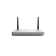 MX67C Modem/Wireless Router