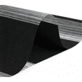 thumbnail image 6 of TurkishSouq Cordless Zebra Blinds For Windows-49 in, 6 of 6