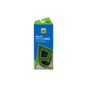 Spenco RX Orthotic Arch 3/4 Length Insole