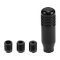 thumbnail image 1 of Negro, 1 of 6