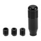 thumbnail image 1 of Negro, 1 of 6