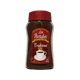 thumbnail image 1 of Pack de 12 Café Soluble Los Portales Regular 180 gr Los Portales 180 gr, 1 of 3