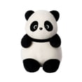 thumbnail image 2 of 16inch Plush Toy - Soft High-Quality Plush Toy, Thoughtful Educational Gift, Birthdays, 2 of 9