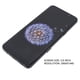 thumbnail image 4 of Asamblea De Pantalla Del Panel Táctil Del Teléfono, Reemplazo De La Pantalla Táctil Del Teléfono Del Marco Negro 568ppi 3D Táctil Sensible AMOLED Para SM G960U, 4 of 7