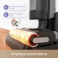 thumbnail image 3 of Aspiradora en seco y húmedo Dreametech H12 Pro, 3 of 6