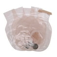 Two?Piece Colostomy Pouch Bag Disposable Ostomy Bags Stoma Care