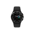 thumbnail image 1 of Samsung Galaxy Watch4 Classic 42MM, 1 of 4