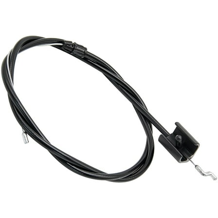 7101395YP Bail Cable Replaces for Universal Push Lawn Mower,7800165 7800189 7800190 7800228 7800229 Lawn Mowers