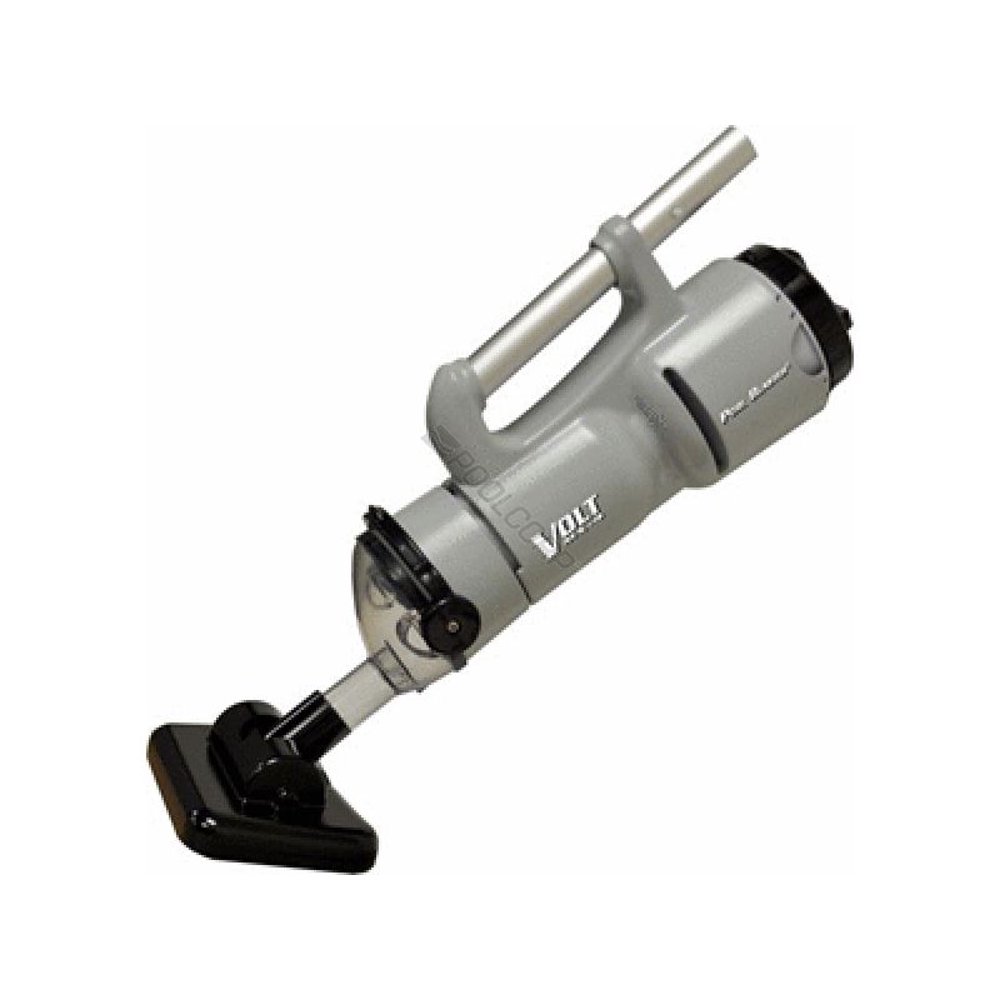 water tech vacuum