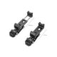 thumbnail image 3 of Soporte para trípode de teléfono SMALLRIG Universal para DJI RS 4 Mini/Pro, 3 of 9