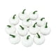 thumbnail image 1 of 12 Uds. Modelo de calabazas falsas, Mini calabazas de simulación, modelo DIY, Mini accesorios de espuma para Halloween, fiesta de Halloween, decoració M, 1 of 8