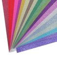 thumbnail image 3 of FONDOTIN 360Pcs Japanese Origami Paper Strips Assorted Colors for Party Decoration and Craft Projects, 3 of 6