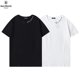 thumbnail image 1 of 91169 # Verano Nuevo Interior De Manga Corta Camiseta Negra De Fondo Puro Algodón chic niche toppangjing, 1 of 3