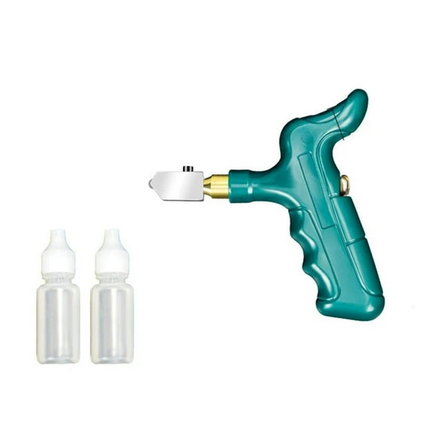 Diamond S Cutter Set Ceramic Tile S Breaking Pliers Professional Household Ceramic Cutter For S Tile Cutting Tools ,Easy to Use