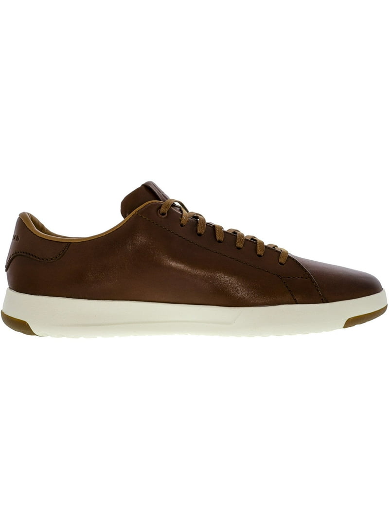 Cole Haan men’s 11M s-l400.jpg main image 3