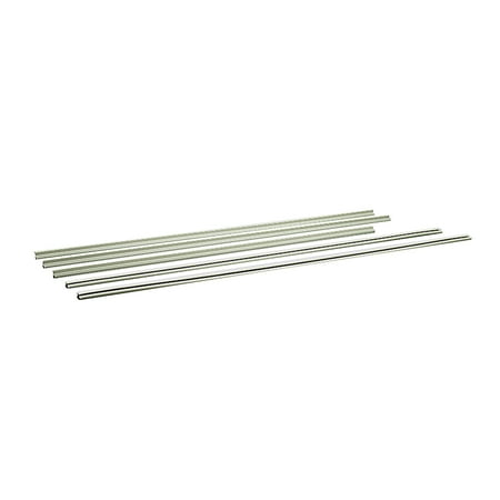 Magnetic Door Gasket Weatherstrip