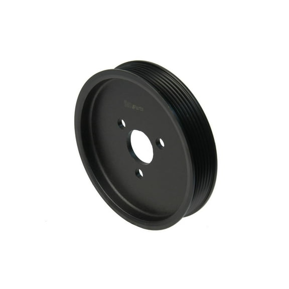 URO 32421740858PRM Heavy Duty Aluminum Upgrade, CNC Machined