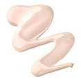 thumbnail image 4 of L.A. COLORS Concealer, Conceal It, Fair, 0.42 fl oz, 4 of 9