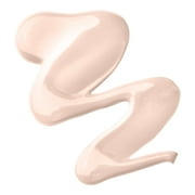 L.A. COLORS Concealer, Conceal It, Fair, 0.42 fl oz