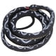 thumbnail image 5 of Serpiente Falsa Modelo Simulada Boa Coliflor Entera Infantil ANGGREK Otros, 5 of 8
