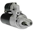 thumbnail image 2 of Starter Motor, 2 of 2