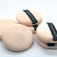 thumbnail image 4 of 5 Pcs Esponja de Maquillaje Suave Yellow Tong Puff Seco Y Húmedo, 4 of 4