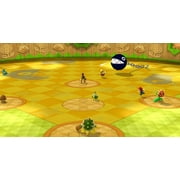 Mario Super Sluggers - Nintendo Selects (Wii)