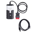 thumbnail image 2 of Escáner OBD, para VCI DS VD150e Herramienta de escaneo de diagnóstico de automóvil Escáner OB Bluetooth Respuesta rápida, 2 of 9