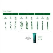 Oribe Styling Butter Curl Enhancing Creme 6.7 oz