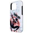 thumbnail image 2 of Funda para iPhone 16 Pro Marvel Spider-Man Graffiti, 2 of 3