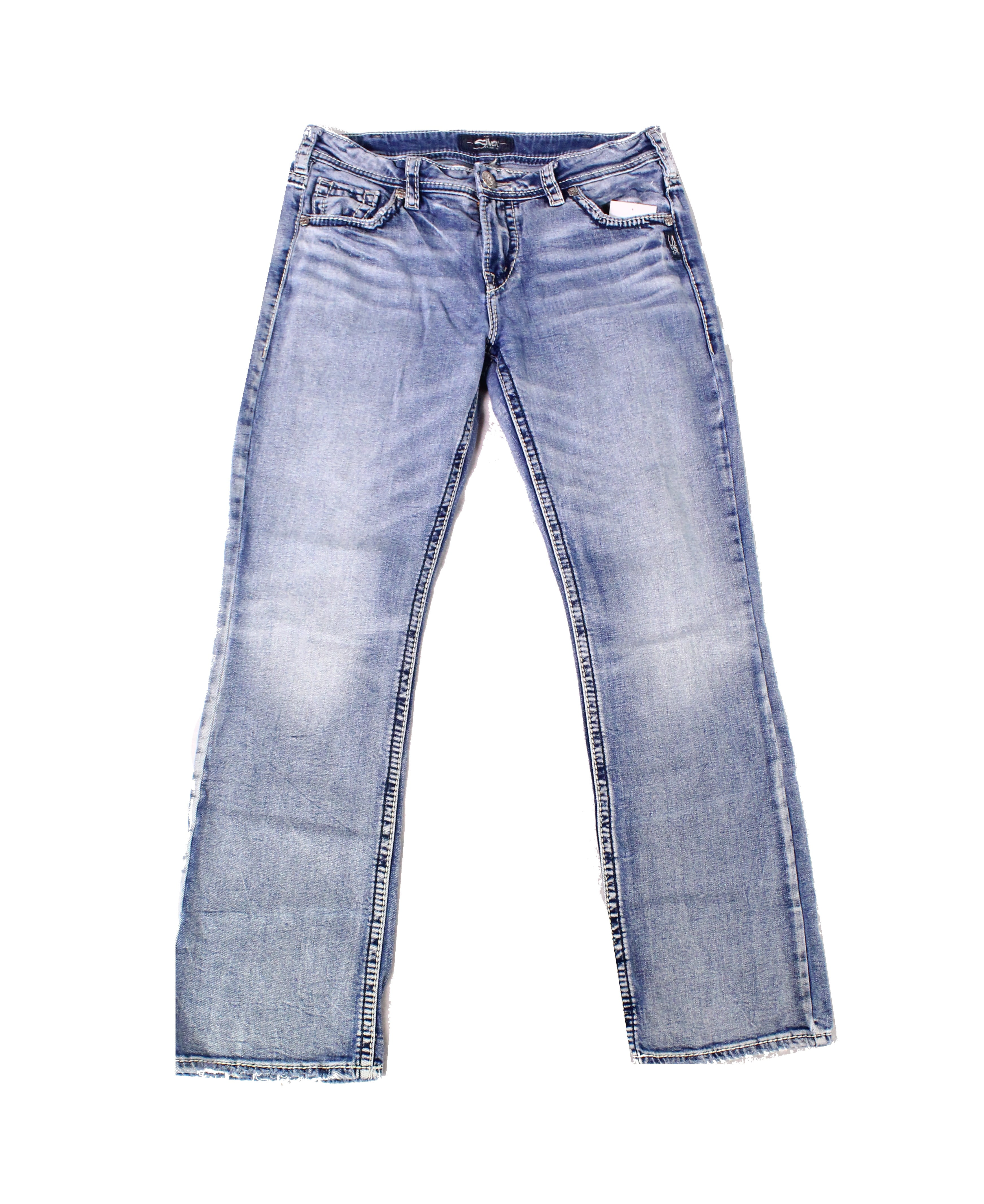31 x 33 mens jeans