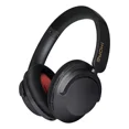 thumbnail image 1 of 1MORE SonoFlow-Pro Auriculares con cancelación de Ruido – HQ51 Auriculares Bluetooth con LDAC para Audio inalámbrico de Alta resolución, Tiempo de reproducción 100H, Bluetooth 5.4, QuietMax ANC, 1 of 5
