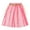 Hot Pink, variant on TAIAOJING Kids Lace Cape Toddler Girls Lace Up Cape Party Robe Holiday Party Tulle Princess Cloak Fall Winter Outerwear