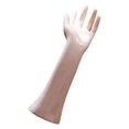 thumbnail image 4 of ZheElen Female Mannequin Hand Decoration Multifunctional for Stores Shows SIZE:Jewelry display Showcase, 4 of 6
