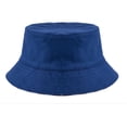 thumbnail image 2 of Reversible American Flag Bucket Hat, 2 of 2