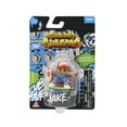 thumbnail image 6 of Subway Surfers Mini Figures, 6 of 9