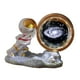 thumbnail image 5 of Lámpara de noche de astronomía Yuyangstore con Luz nocturna de bola de cristal 3D Estilo A, 5 of 8