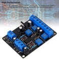 thumbnail image 4 of Tablero De Controladores De Medidores VU, Placa De Controlador De Nivel De DB De Alto Rendimiento Para La Depuración De Equipos De Sonido, 4 of 7