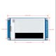 thumbnail image 4 of Placa De Controlador De Papel Electrónico Nfc Placa de controlador NFC Epaper de 2,7 pulgadas sin batería para teléfono IOS Android (módulo NFC), 4 of 9