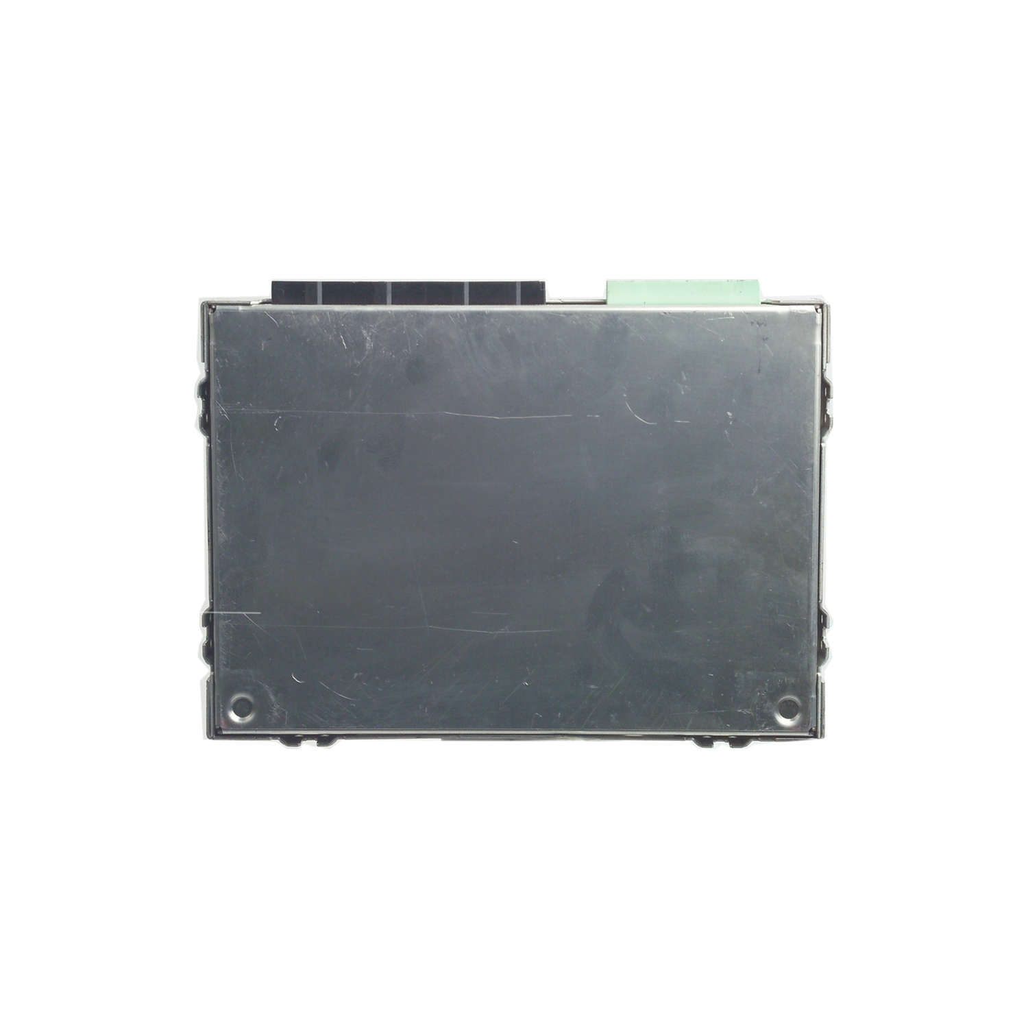 Remanufactured ACDelco Genuine GM Electronic Control Unit