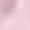 C-Pink204, variant on DHFJKG Dress Girls Elastic Waist Dresses With 3D Bow Hem Design For Daily Wear Age 2-14 Spring Summer Fall Solid Color Stylish Sundress