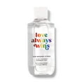 thumbnail image 3 of Bath and Body Works Waikiki Beach Coconut set of Mist, Body Cream and Shower Gel Full Size, 3 of 4