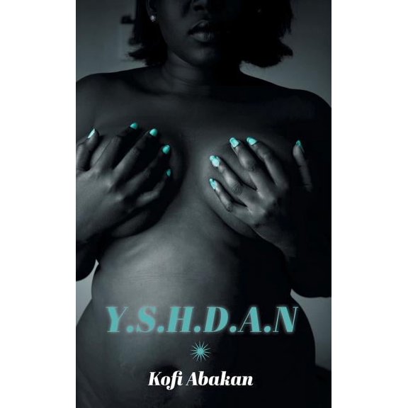 Y.S.H.D.A.N (Hardcover)