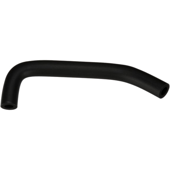 Gates EMH325 Emission Control Hose Fits select: 2005-2010 HONDA ODYSSEY, 2006-2008 HONDA PILOT