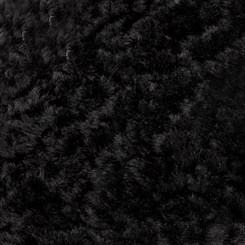 Dark Black