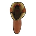thumbnail image 3 of Bota Para Hombre Siete Leguas 1000 marron claro 25, 3 of 6